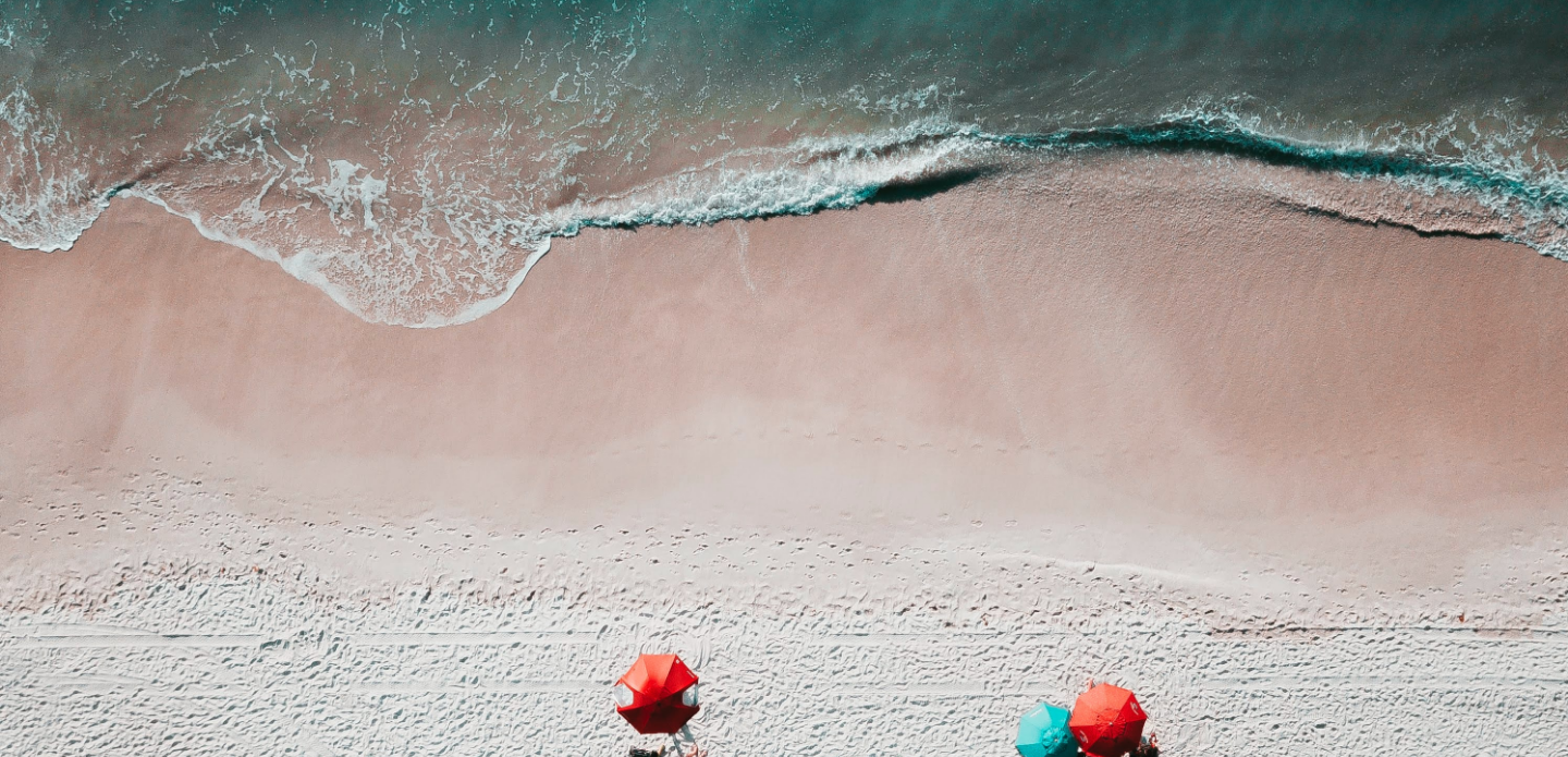 alex-perez-NLUkAA-nDdE-unsplash