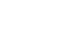 four-points-by-sheraton-vector-logo