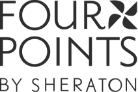 four-points-by-sheraton-vector-logo