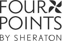 four-points-by-sheraton-vector-logo