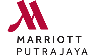 logo(1)