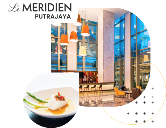 meridien