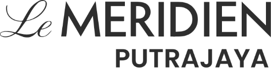 meridienb