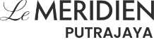 meridienb