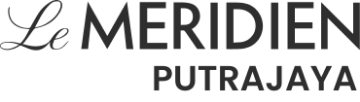 meridienb