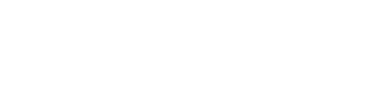 meridienw