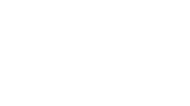 palmgardenw