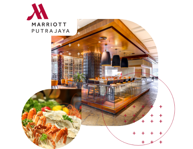 pmarriot