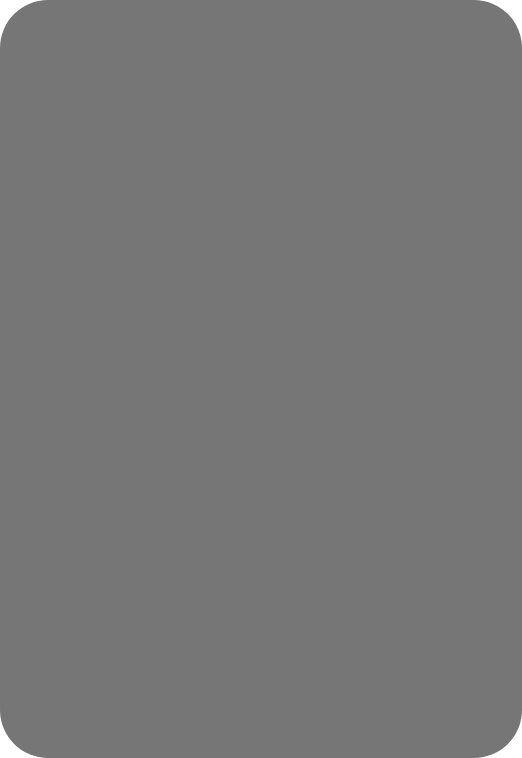 Rectangle 14